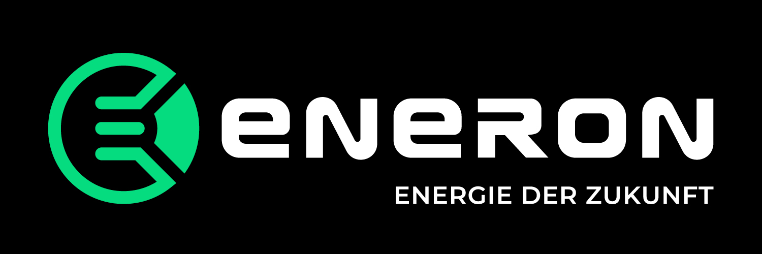 Eneron